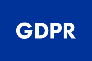 Smart-Protection.de